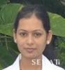 Ms. Kalinda Karhale Psychologist in Aurangabad